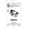 BOSCH 1275DVS Instrukcja Obsługi